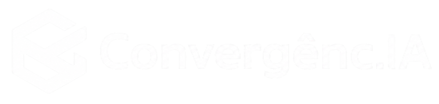 Convergênc.IA