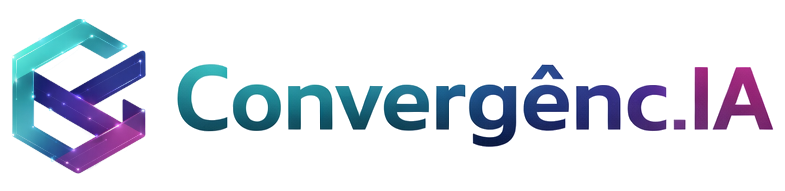 Convergênc.IA — Voltar para o início